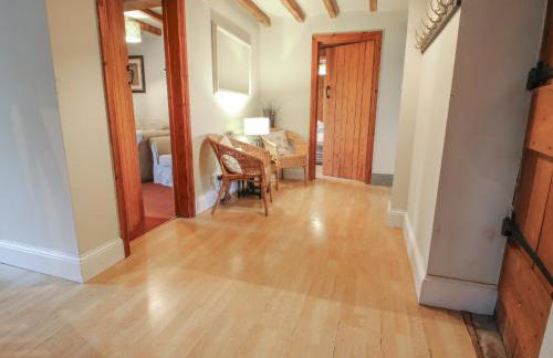 Hunters Moon - Foto 12