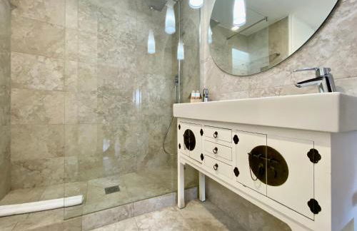 La Casa de La Castellana - 3 dormitorios - Foto 13