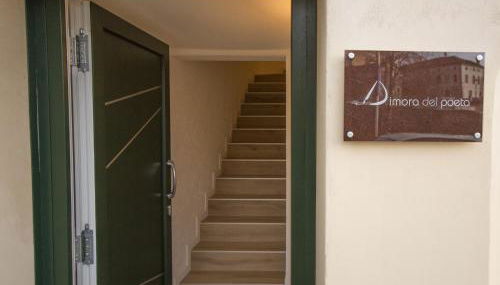 Dimora del Poeta - Foto 4