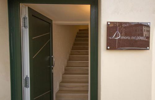 Dimora del Poeta - Foto 4