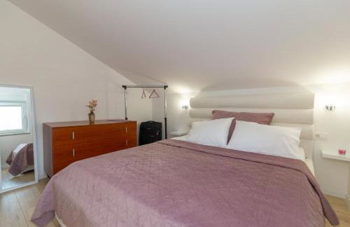 Villa Čelinka - Foto 31