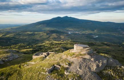 La Casa di Anna - Foto 23