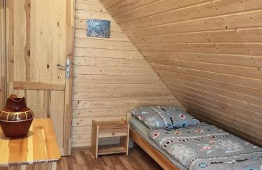 W Cisnej pod 1. - Photo 4