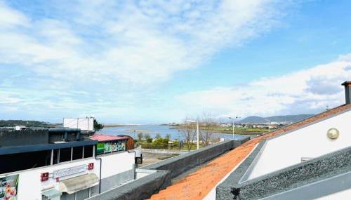 MaréD'Ofir - Foto 5