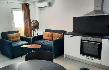 Apartment Olive Istra - Foto 13