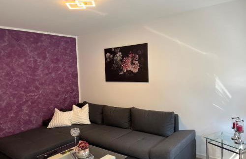 Ellas Ferienhaus - Foto 10