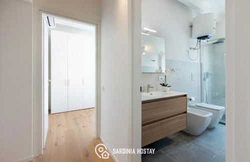 Villa Dubois - Foto 30