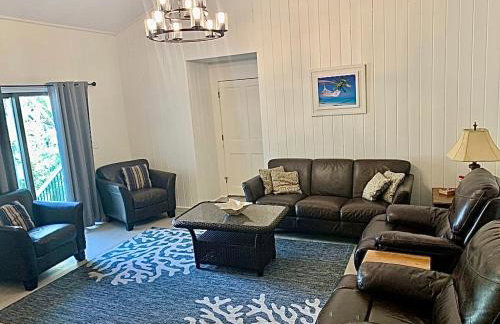 Beach Bum Paradise Edisto Beach with Pool - Photo 25