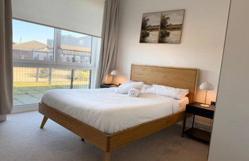 1 bedroom Cozy Apartment in Birmingham - Foto 3