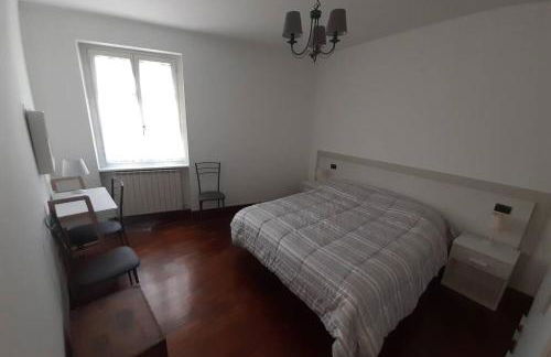 GRU HOME Cozy home very central,refined,5 beds,box - Foto 8