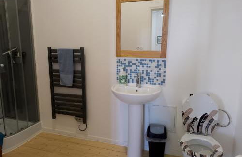 Pyrenees Vue Gite - Le Plus Commentaires Positifs - Vues Fantastique, Tres Bon Petit-Déjeuner, Calme, Piscine, Parking - Foto 19