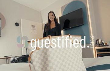 guestified BEETHOVEN Serviced Apartments - Foto 23