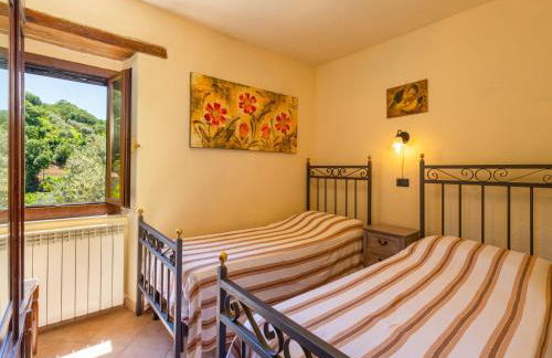 Holiday Home Vittorio by Interhome - Foto 38