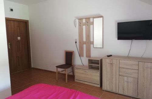 Pokoje u Iwonki - Barzowice - Foto 18