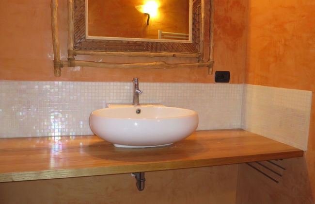 Casa Ricardo n° 4 - Foto 22