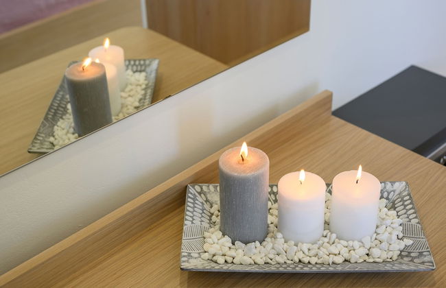 Athina Suites Platanias - Photo 5