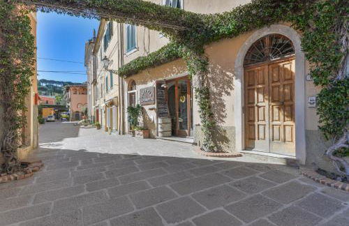 A Casa di Nonna Anna - Foto 30