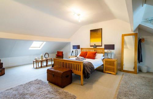 25 Avenue Terrace - Foto 15