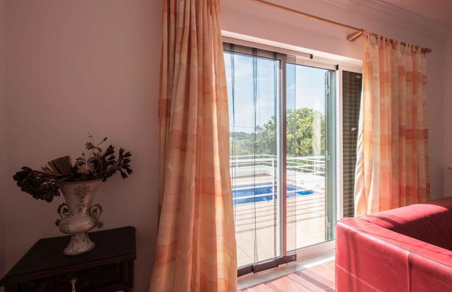 Casa da Alcaria by Portucasa - Foto 23