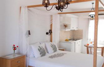 KIMASIS by Maria - Foto 1