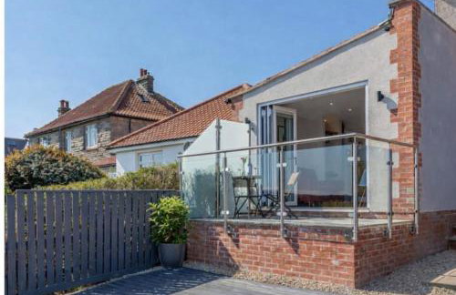 The View at 52, Whitby - Foto 14