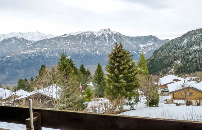 Centaure B RS 2 - Foto 15