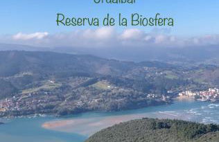 Lekunberri Baserria - Foto 50