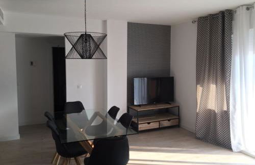 ConMdeMálaga San Millán Centro - Photo 21