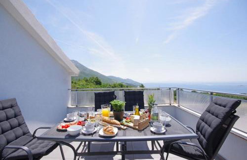 Sea Forever Apartments - Photo 45