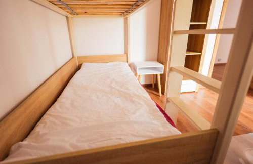 Beskid Penthouse Milówka - Photo 42