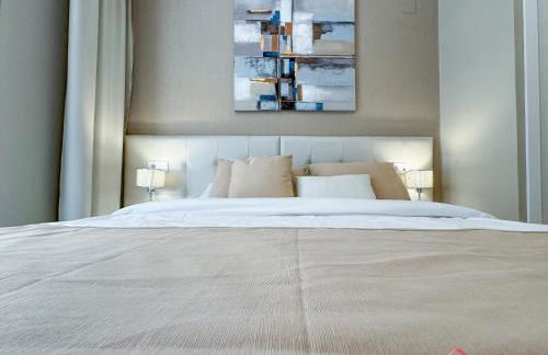 Secreto Mediterráneo - Foto 39