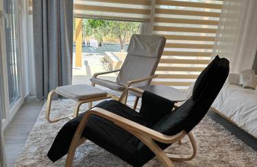 Nafplio Lodge - Foto 42