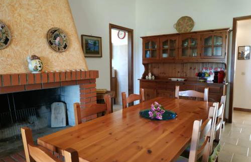 Vacanza in Ogliastra - Foto 11