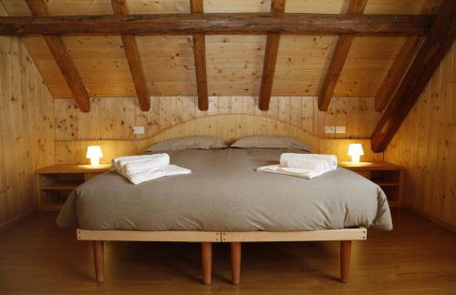 Casa Di Ettore e Luigina - Foto 8