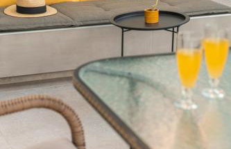 Relax house by the sea - Photo 64