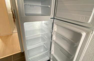 Wunderschöne neue handwerker und Monteurwohnung THM 17 - Foto 20