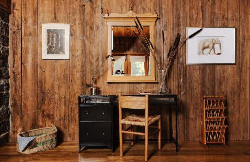 Private 37 Acre Lake Estate On 164 Acres - 11 Br - Foto 21