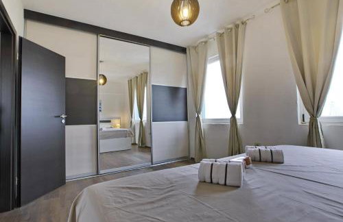 Urban Duo Residence - Foto 4