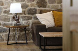La Huertona de Caviedes - GRUPO VALDHAYA HOMES - Photo 12