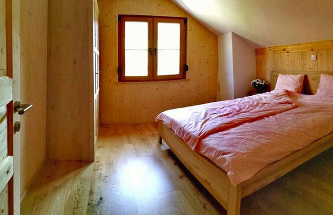 Holiday Resort Altaussee, Lichtersberg - Foto 3