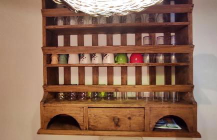 La Dimora di Triano - Aris e Dana - Foto 27