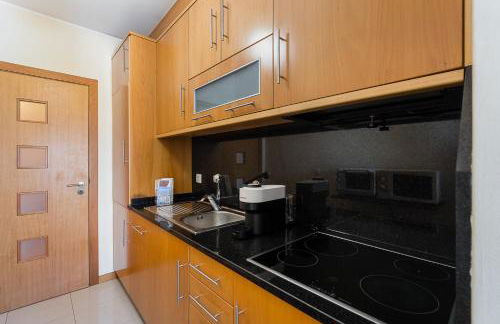 GuestReady - Pleasant Hideway in Porto - Foto 24