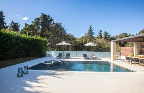 Aelia Villa - Foto 57