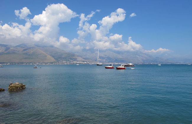 Casa Belvedere - Foto 31