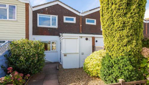 164 Cumber Close - Foto 3