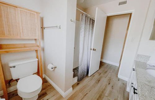 San Diego Trail Guest Ranch - Foto 47