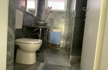 Vila Regina Apartment Rex with Swimming Pool - Photo 59