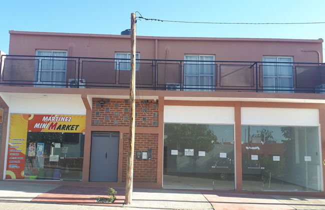 RUKA Apart - Photo 5