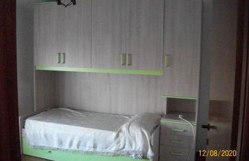 Sweet Home - Foto 11