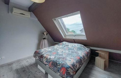 Lovely Home In Geispolsheim With Wifi - Photo 15